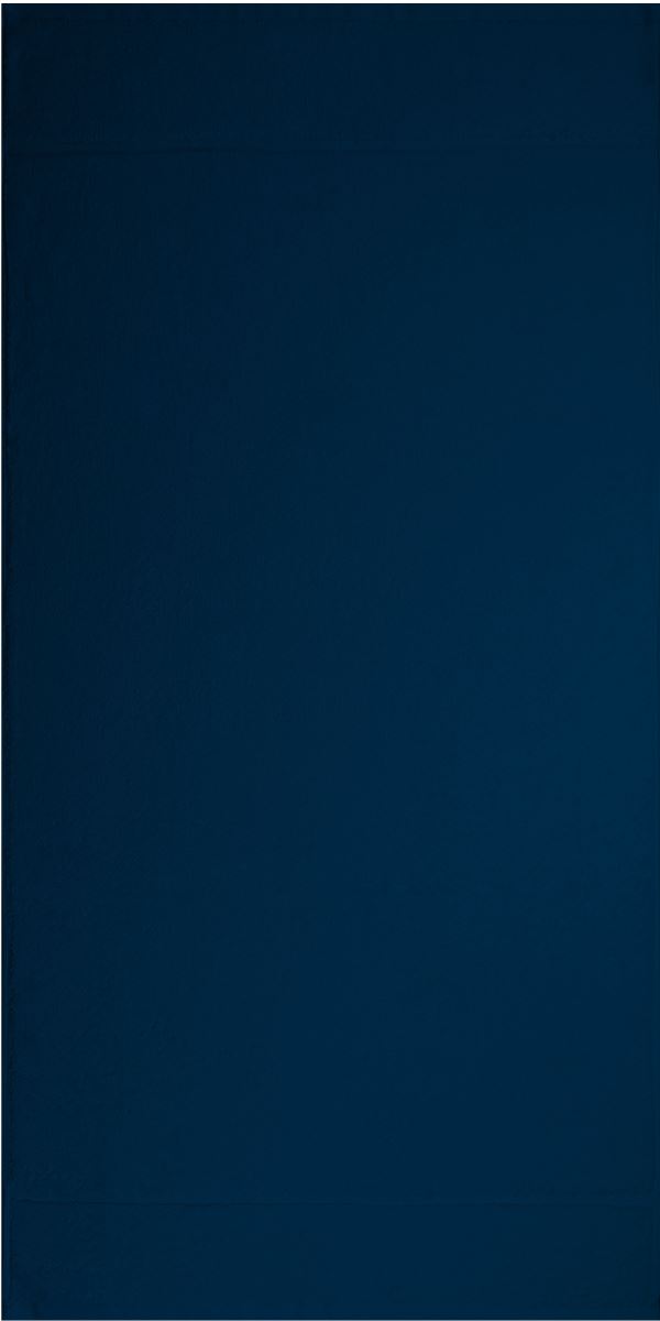 Handtuch "Recycled" The One | Recycled 50