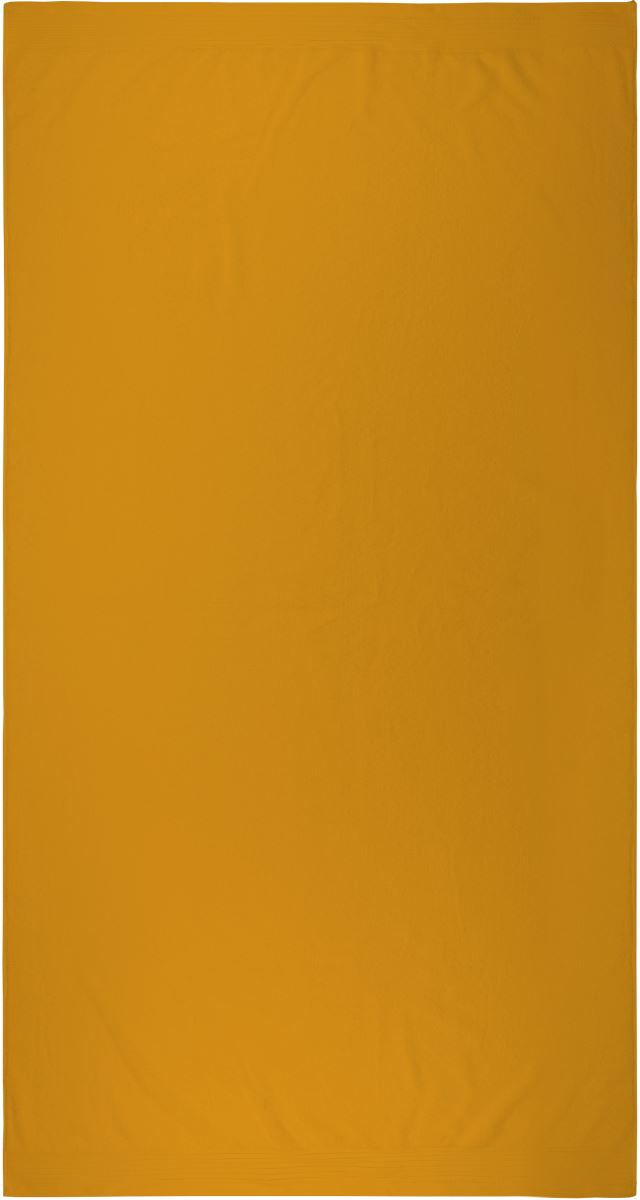 Strandtuch "Classic" The One | Classic 100