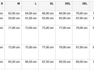 E15C0D1D-AFAA-4AF2-ABCD-3CE29ABB2F83 Workwear Jacke - Color Daiber | JN 849