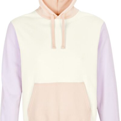 Unisex Bio Kapuzen Sweater SOL'S | Collins