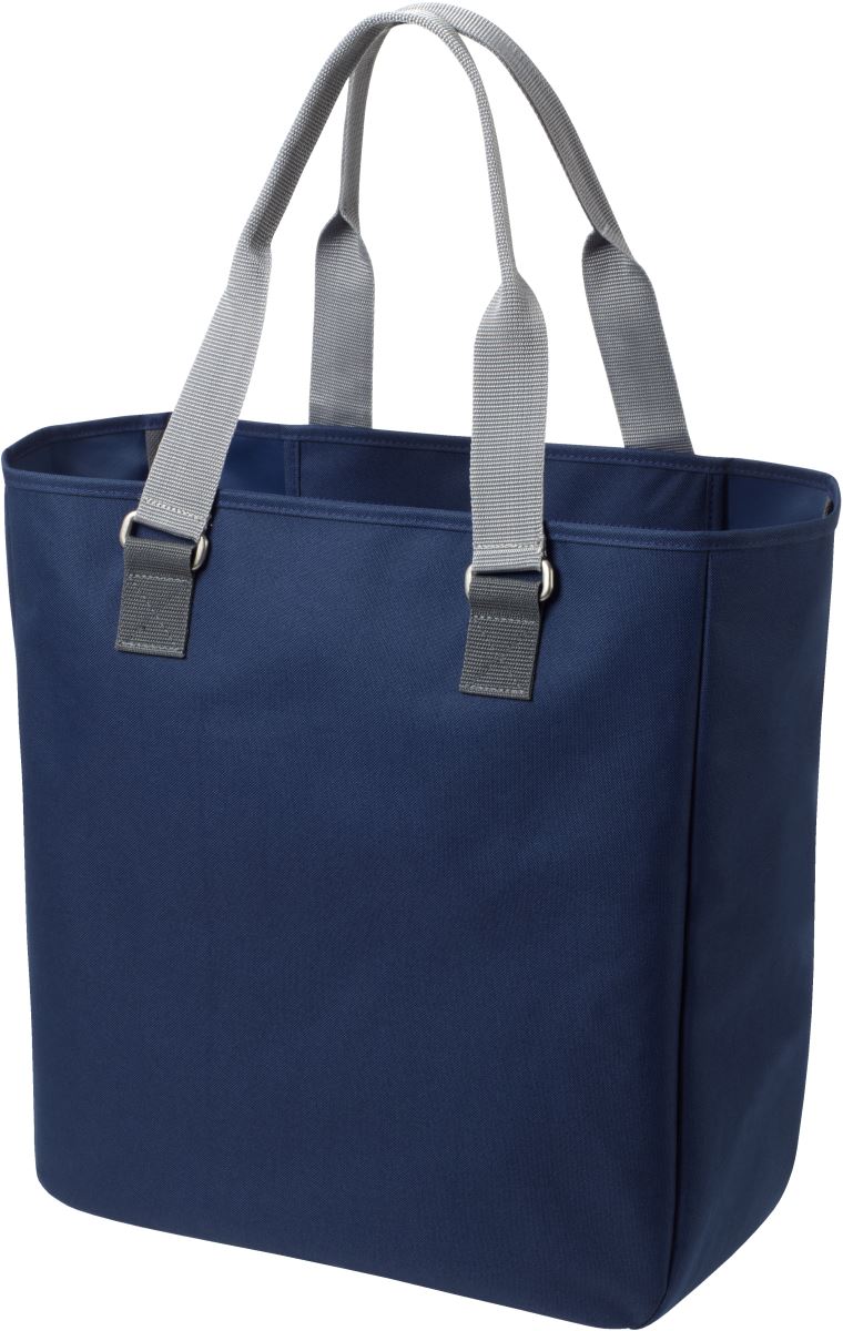 Shopper "Solution" Halfar | 1807781