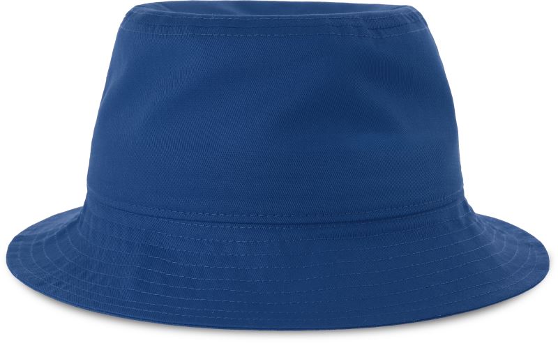 Fischer Hut Atlantis | Bucket Cotton-S