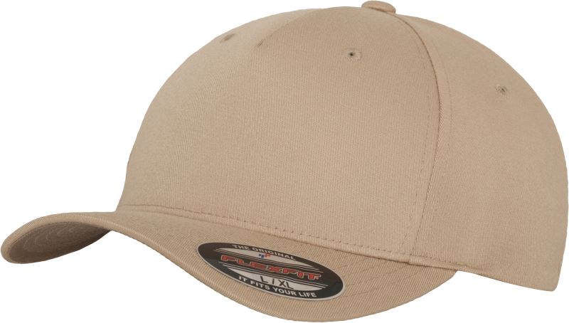 5 Panel Flexfit Kappe Flexfit | 6560