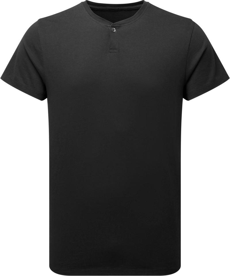 Herren T-Shirt "Comis" Premier | PR 219