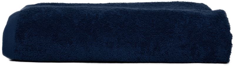 Liegetuch "Super Size" The One | Classic 210