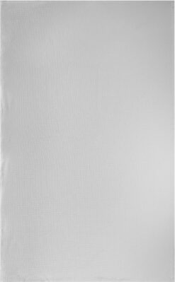 Badetuch "Waffle" The One | Waffle Towel 100