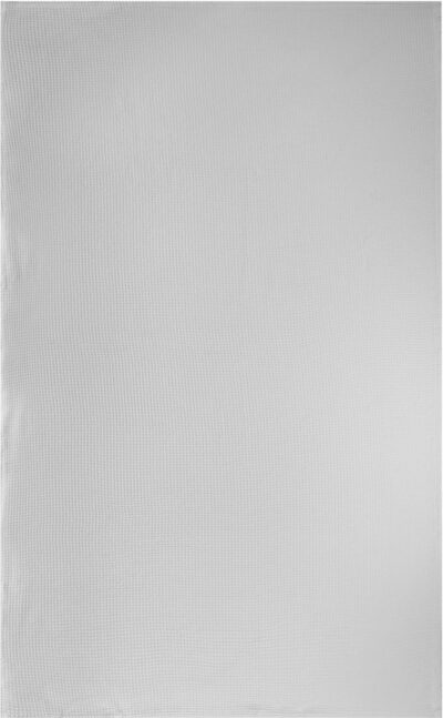 Badetuch The One | Waffle Towel 100