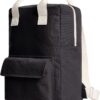Rucksack "Like" Halfar | 1816505 Rucksack "Like" Halfar | 1816505