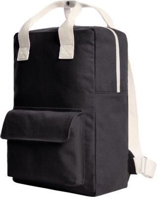 Rucksack "Like" Halfar | 1816505