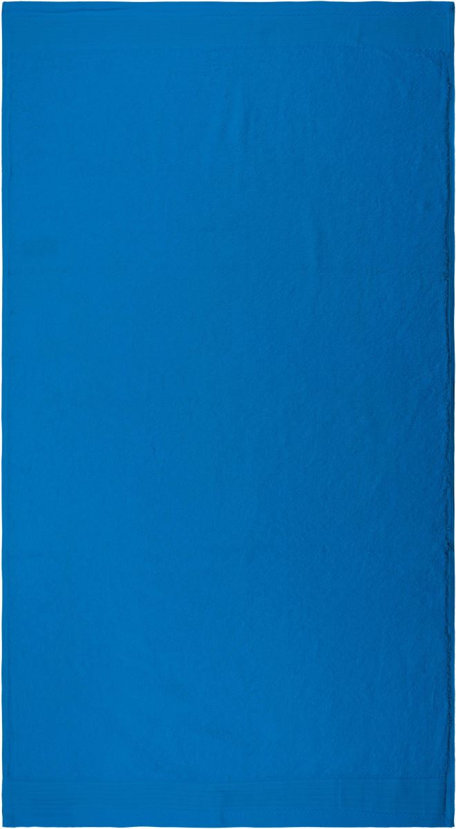 Handtuch "Deluxe" The One | Deluxe 60