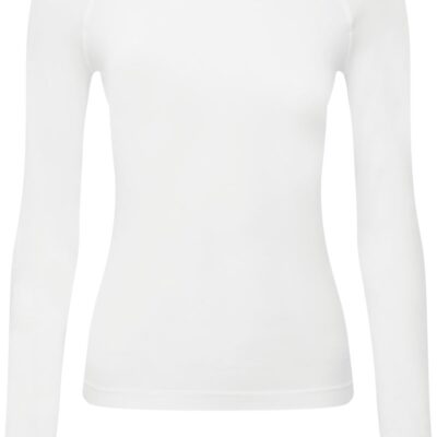 Damen T-Shirt langarm Onna | NN 370 Damen T-Shirt langarm Onna | NN 370