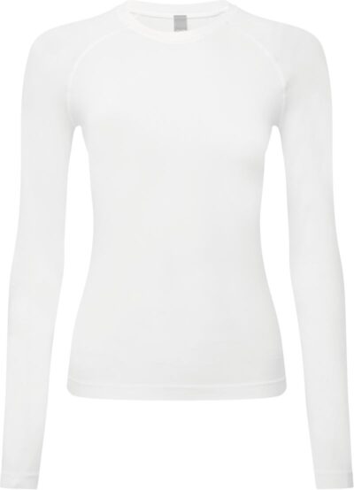 Damen T-Shirt langarm Onna | NN 370 Damen T-Shirt langarm Onna | NN 370