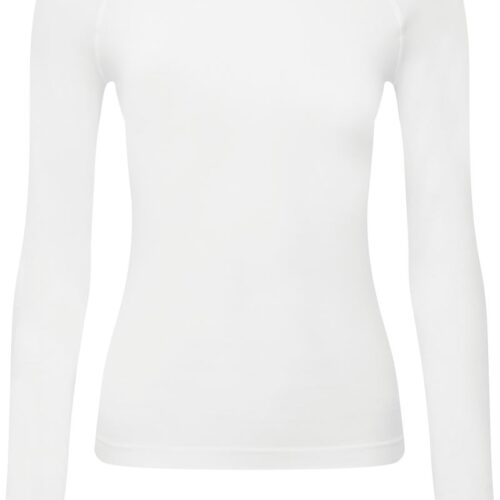 Damen T-Shirt langarm Onna | NN 370