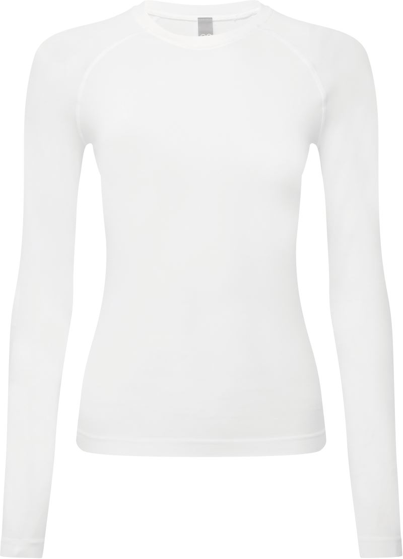 Damen T-Shirt langarm Onna | NN 370