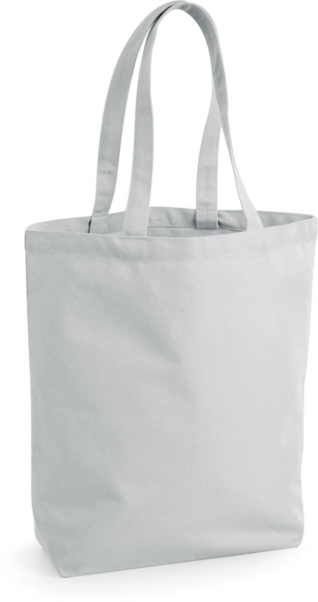 Fairtrade Baumwoll Shopper Westford Mill | W 671