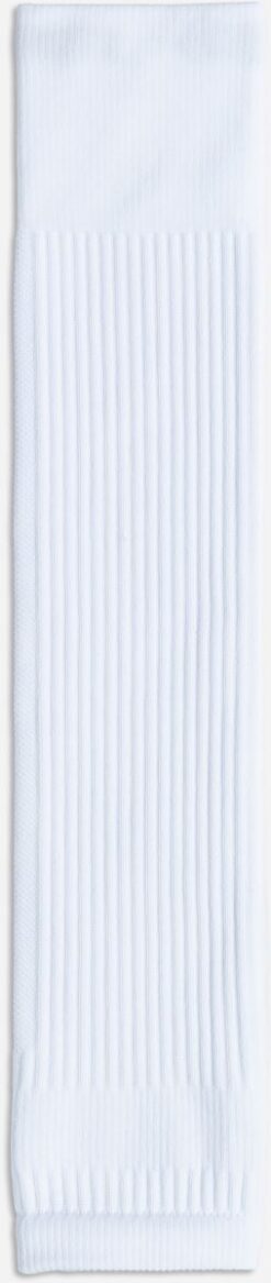 Sport Stutzen "Baller Tubes" Mr. Socks | L 05011