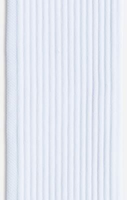 Sport Stutzen "Baller Tubes" Mr. Socks | L 05011