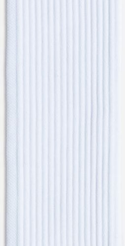 Sport Stutzen "Baller Tubes" Mr. Socks | L 05011