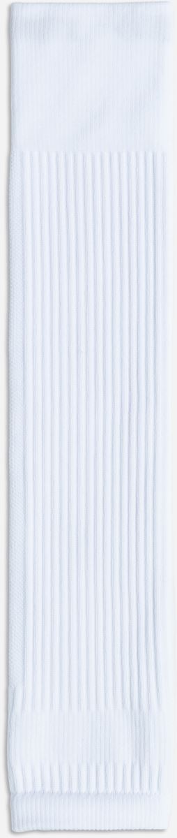 Sport Stutzen "Baller Tubes" Mr. Socks | L 05011