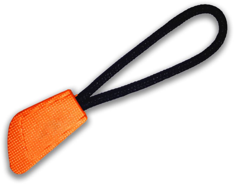 10 Reißverschluss Anhänger Result | R 093X