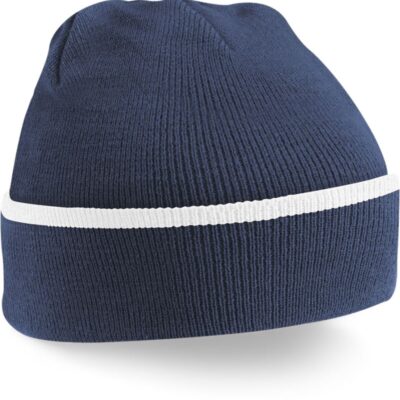 Strickmütze "Teamwear" Beechfield | B 471