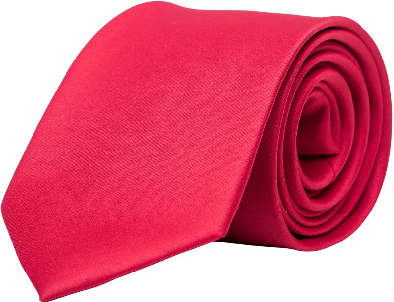 Klassische Krawatte Korntex | KXTIE8