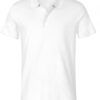 Herren Workwear Jersey Polo Promodoro | 4020 Herren Workwear Jersey Polo Promodoro | 4020