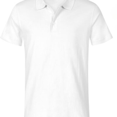 Herren Workwear Jersey Polo Promodoro | 4020