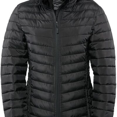 Damen Jacke "Zepelin" Tee Jays | TJ 9631 Damen Jacke "Zepelin" Tee Jays | TJ 9631