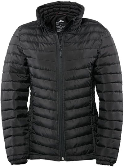 Damen Jacke "Zepelin" Tee Jays | TJ 9631 Damen Jacke "Zepelin" Tee Jays | TJ 9631