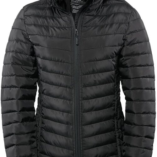 Damen Jacke "Zepelin" Tee Jays | TJ 9631