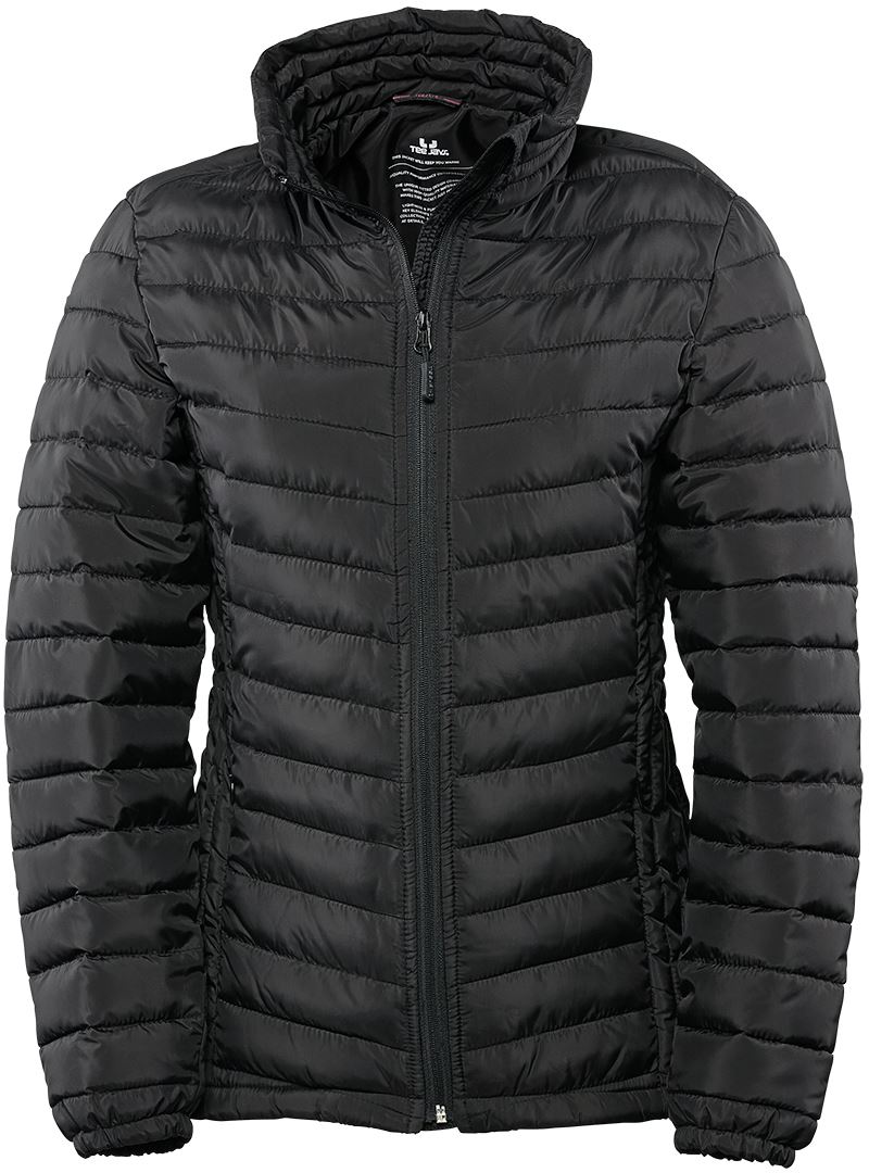 Damen Jacke "Zepelin" Tee Jays | TJ 9631