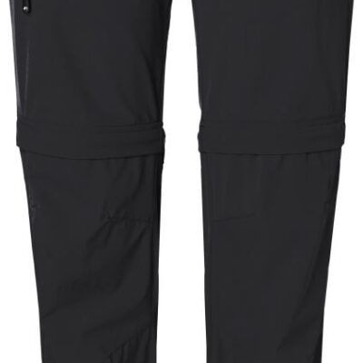 Herren Zip-Off Trekking Hose Daiber | JN 1202