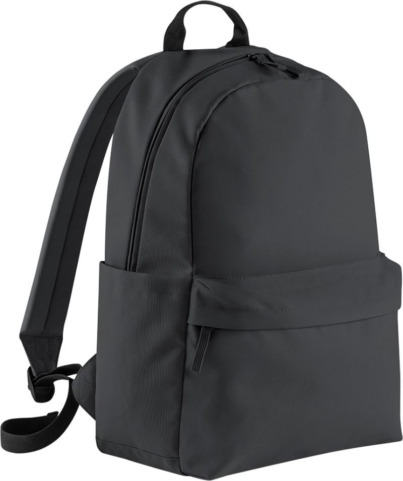 Rucksack "Premium Recycled" BagBase | BG 185