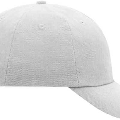 6 Panel Raver Kappe Daiber | MB 6111 6 Panel Raver Kappe Daiber | MB 6111