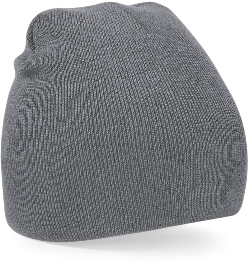 Beanie "Original Pull-On" Beechfield | B 44