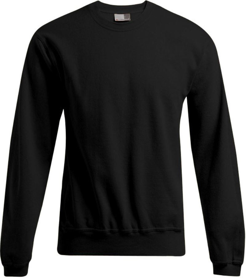 Herren Sweater Promodoro | 2199