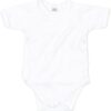 Bio Baby Wickel Body Babybugz | BZ 05 Bio Baby Wickel Body Babybugz | BZ 05