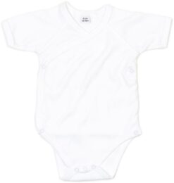 Bio Baby Wickel Body Babybugz | BZ 05
