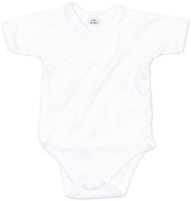 Bio Baby Wickel Body Babybugz | BZ 05
