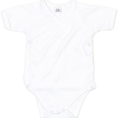 Bio Baby Wickel Body Babybugz | BZ 05 Bio Baby Wickel Body Babybugz | BZ 05