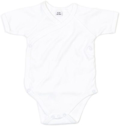 Bio Baby Wickel Body Babybugz | BZ 05 Bio Baby Wickel Body Babybugz | BZ 05