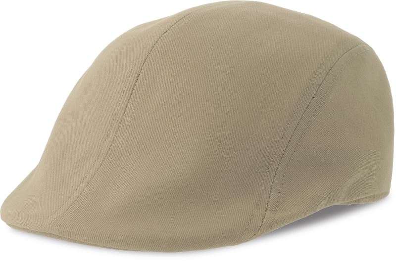 Schirmmütze Atlantis | Swing-S