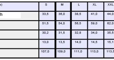 Schwere Jogginghose Build your Brand | BY 014