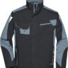 Workwear Jacke - Strong Daiber | JN 821 Workwear Jacke - Strong Daiber | JN 821