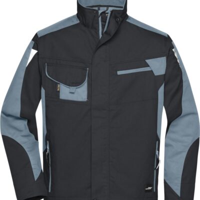 Workwear Jacke - Strong Daiber | JN 821 Workwear Jacke - Strong Daiber | JN 821