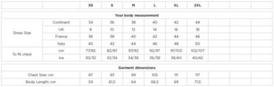 Damen Piqué Polo Russell | 569F