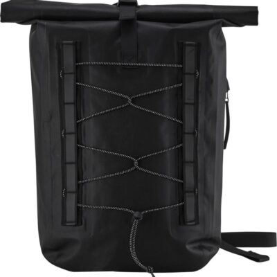 E3A0CB6F-9EED-4569-9F90-4ADABEF25A96 Wasserdichte Roll-Top Fahrradtasche Quadra | QS 570