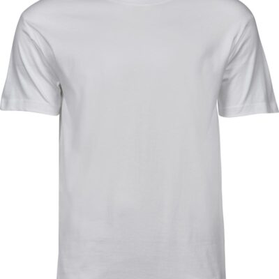 T-Shirt "Sof Tee" Tee Jays | TJ 8000 T-Shirt "Sof Tee" Tee Jays | TJ 8000