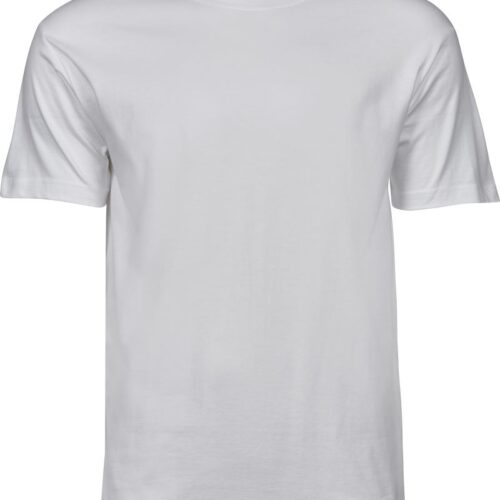 T-Shirt "Sof Tee" Tee Jays | TJ 8000